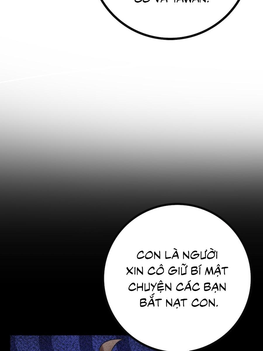 Flower of youth Chapter 46 - Next 