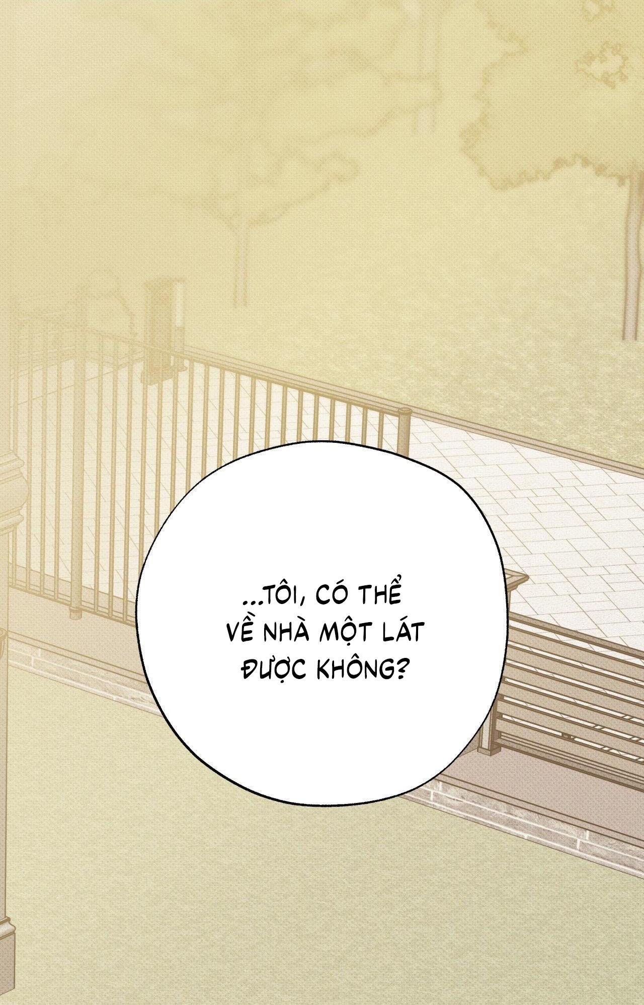 (CBunu) Chó Săn Của Sisyphus Chapter 22 H - Next 
