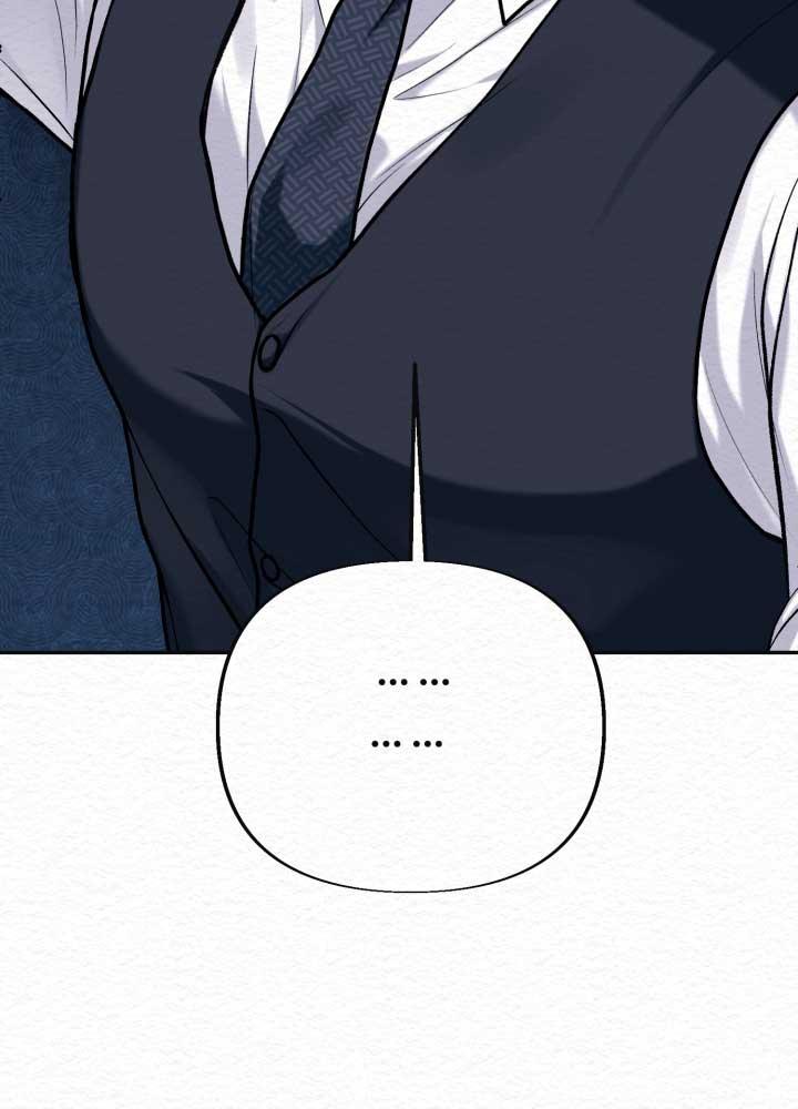 HƯƠNG XƯA Chapter 18 - Next 