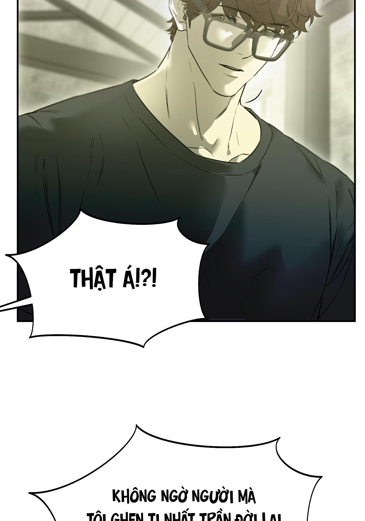 NERD PROJECT Chapter 45 - Next 