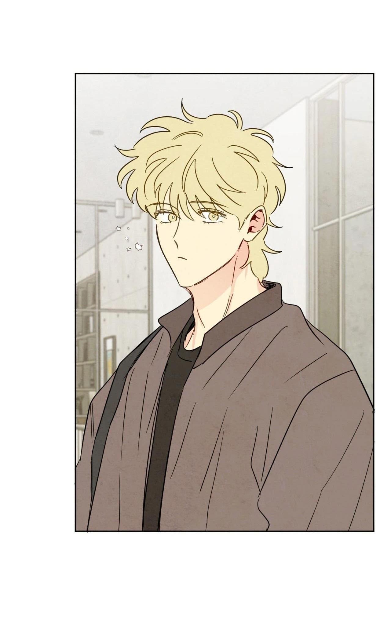 Sự quyến rũ của Thần Rắn Chapter 44 - Next Chapter 45 Hachiennhom