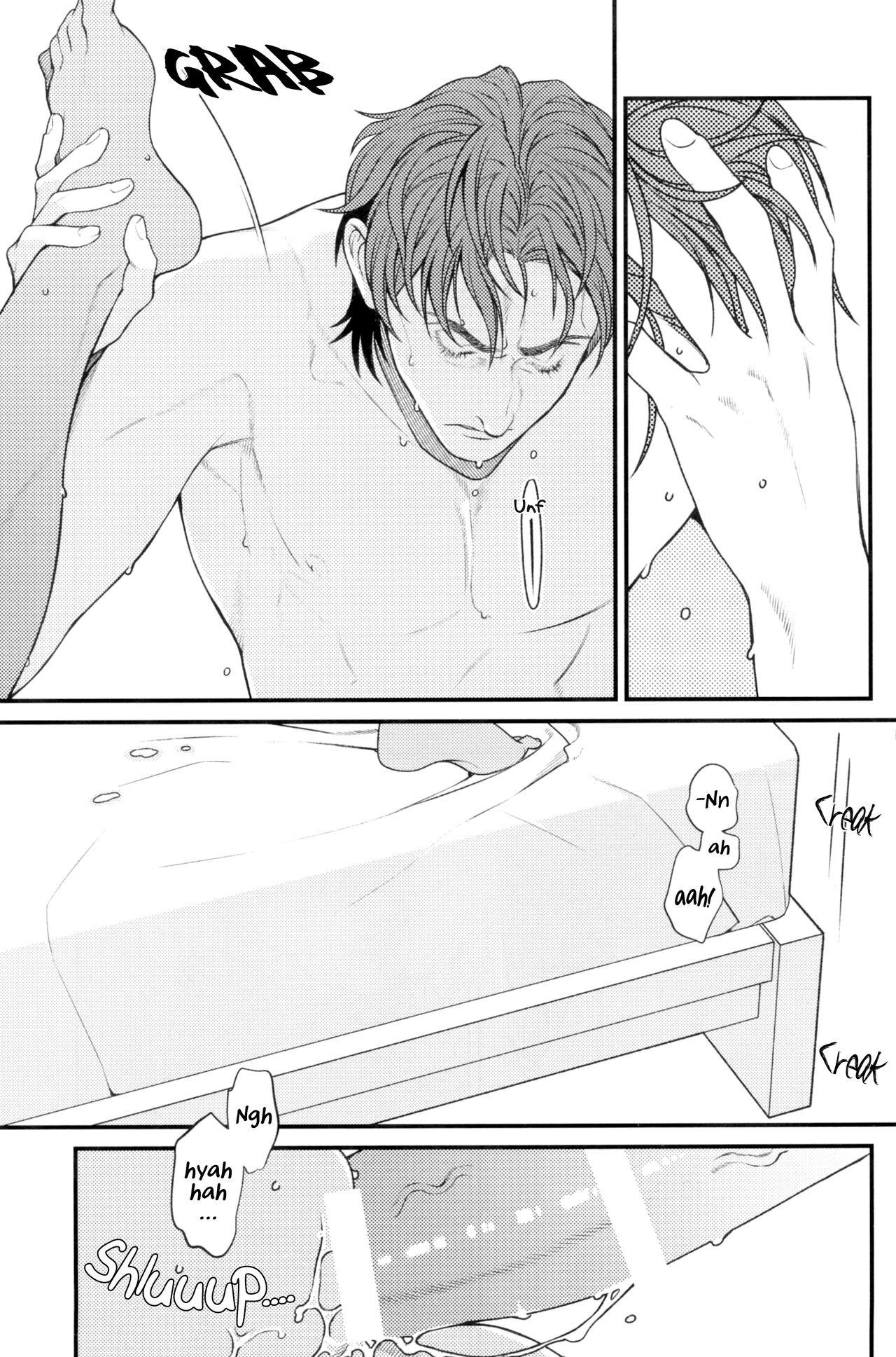 Tổng hợp Boylove Chapter 73 - Next Chapter 74