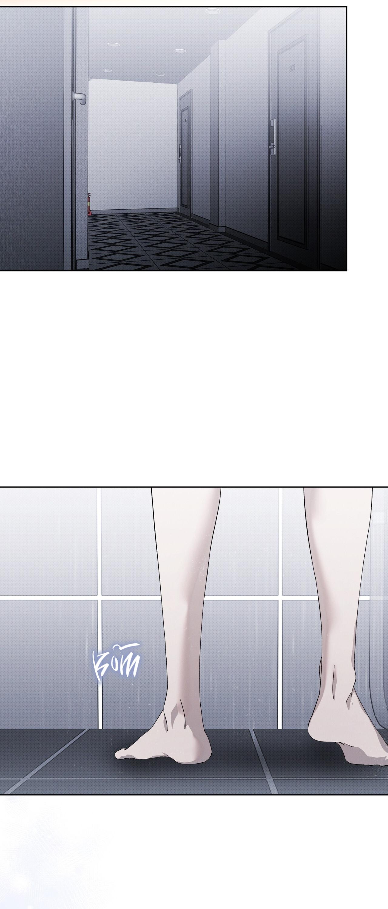 HÌNH THÁI TIẾN HÓA Chapter 14 - Next 