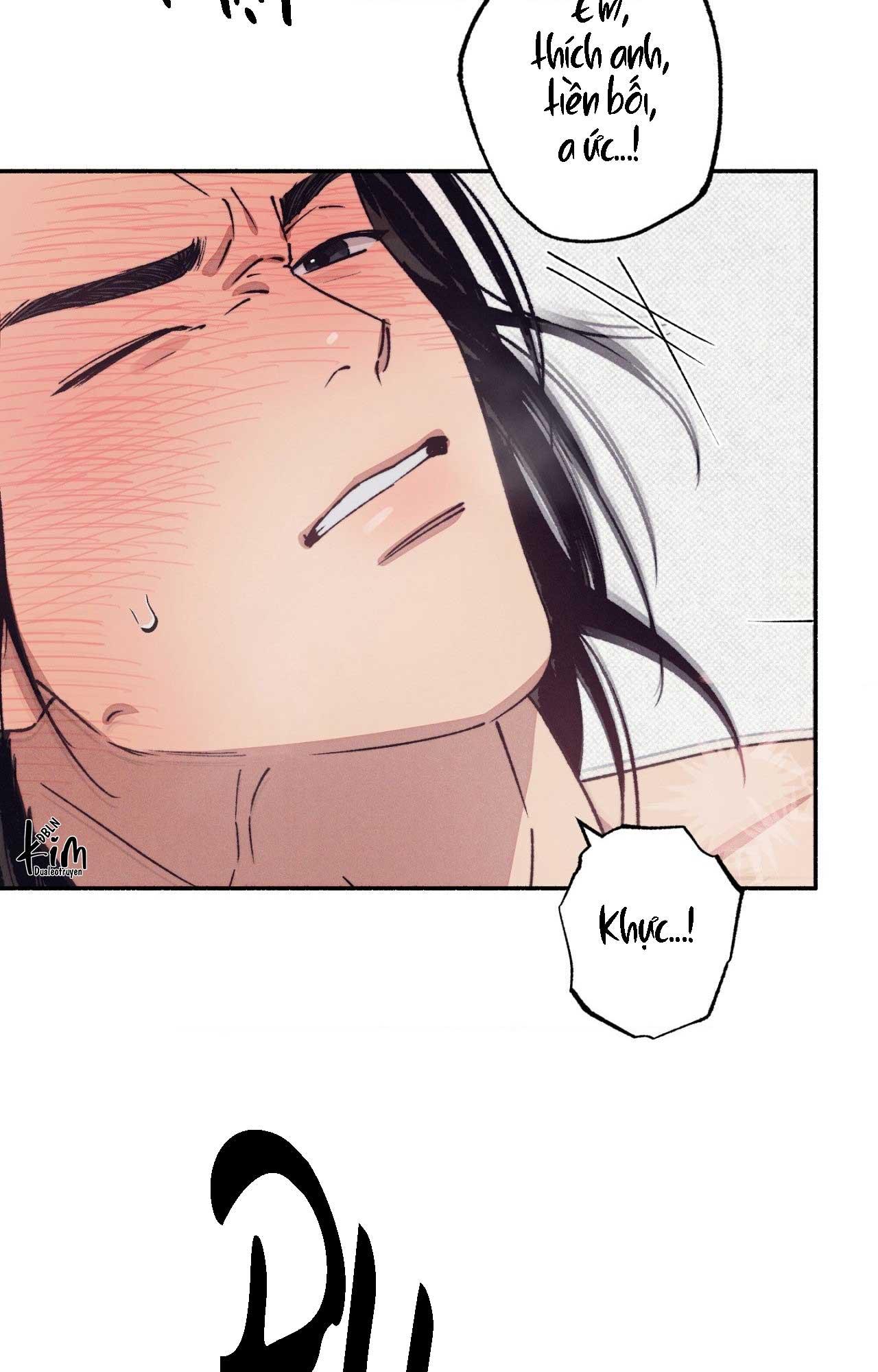 TỪ 1 ĐẾN 10 Chapter 43 END - Next 