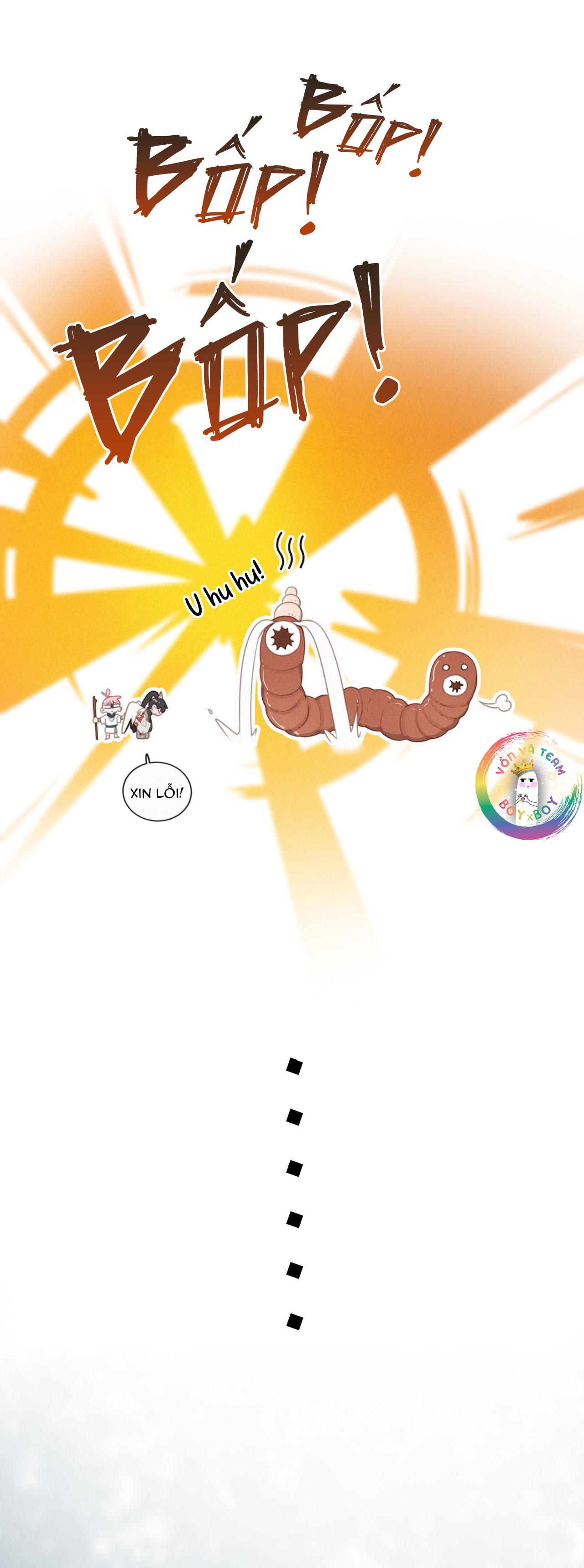 Xã Hội Mồn Lèo Chapter 86 - Next Chapter 87