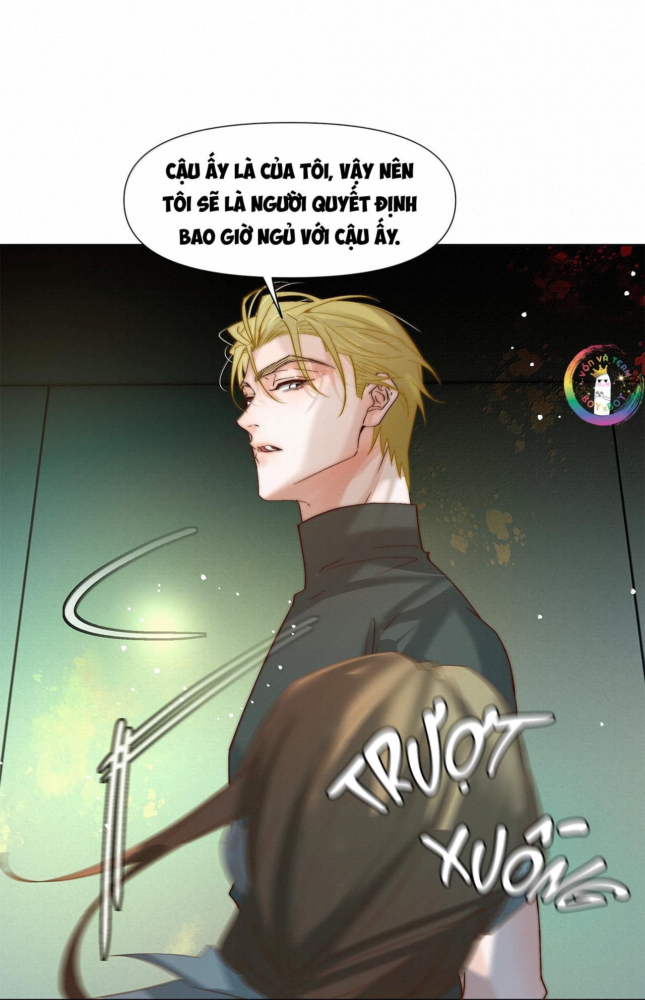 Trỗi Dậy Từ Tro Tàn Chapter 87 - Next 
