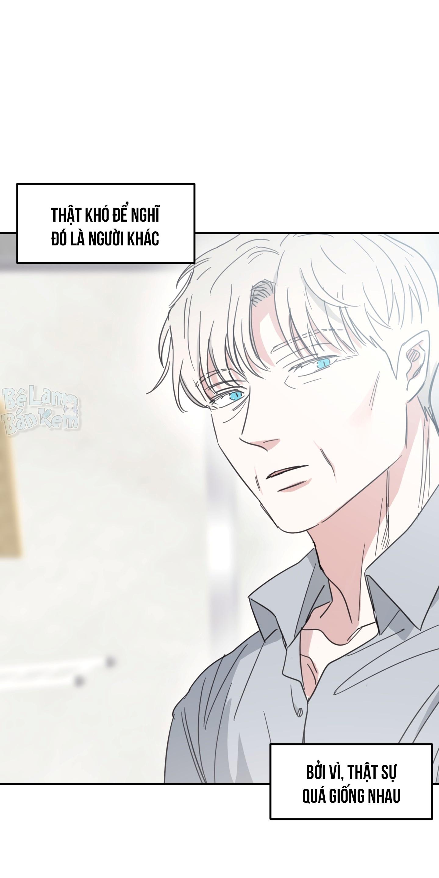 NGÔI NHÀ HƯỚNG MẶT TRỜI MỌC Chapter 52 - Next Chapter 53