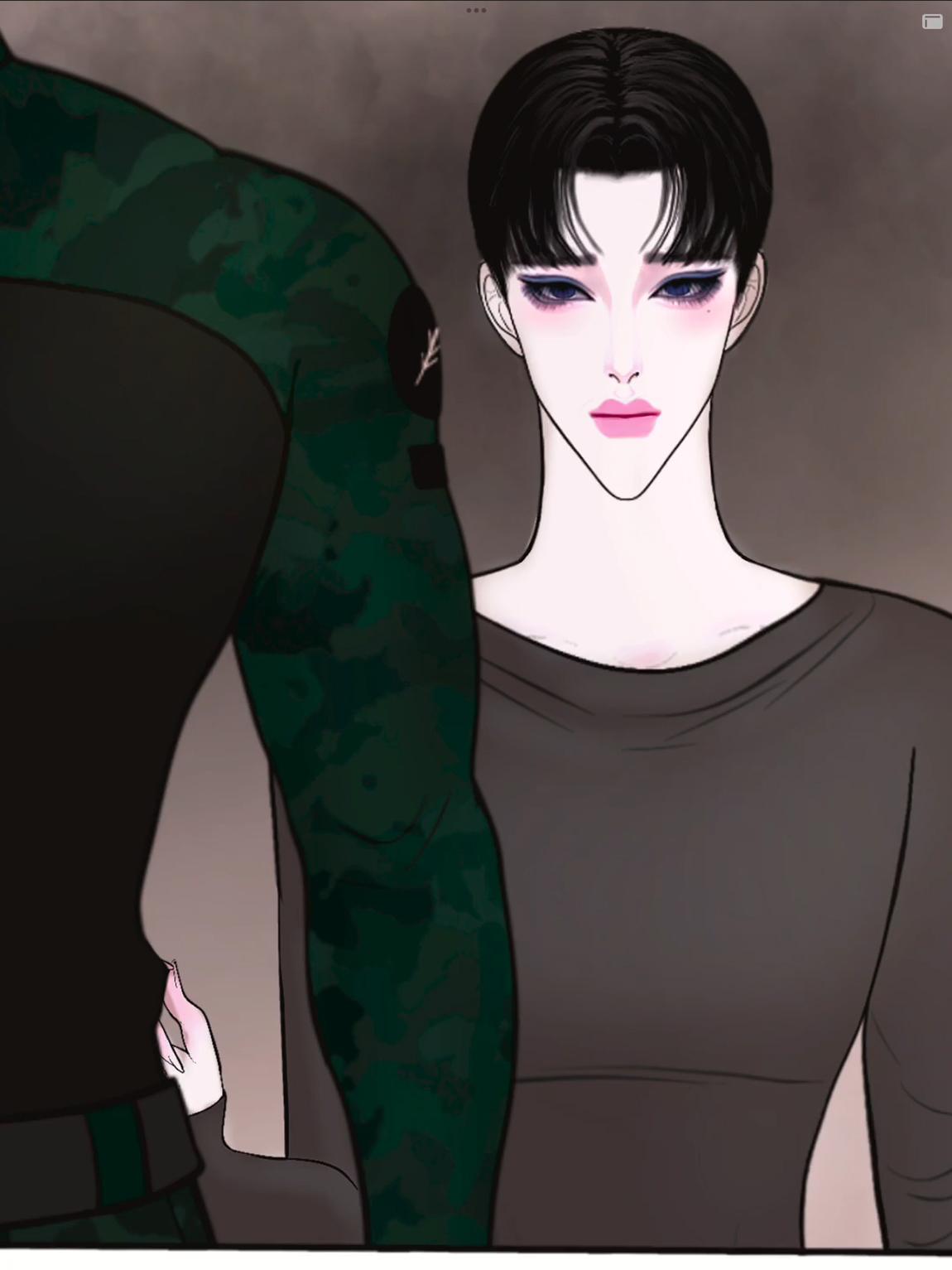 HỘ GIẢ MẠT THẾ Chapter 12 - Trang 2