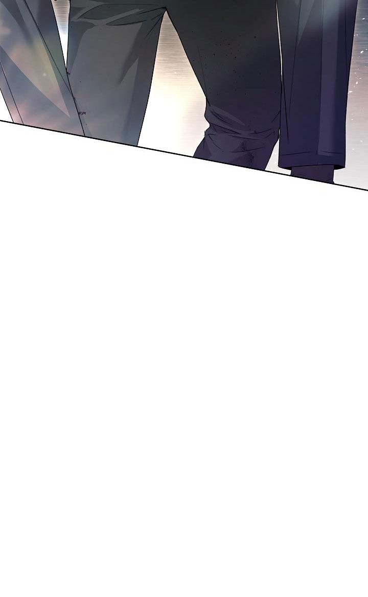 HÔN TÔI NẾU CÓ THỂ Chapter 24 - Next Chapter 25