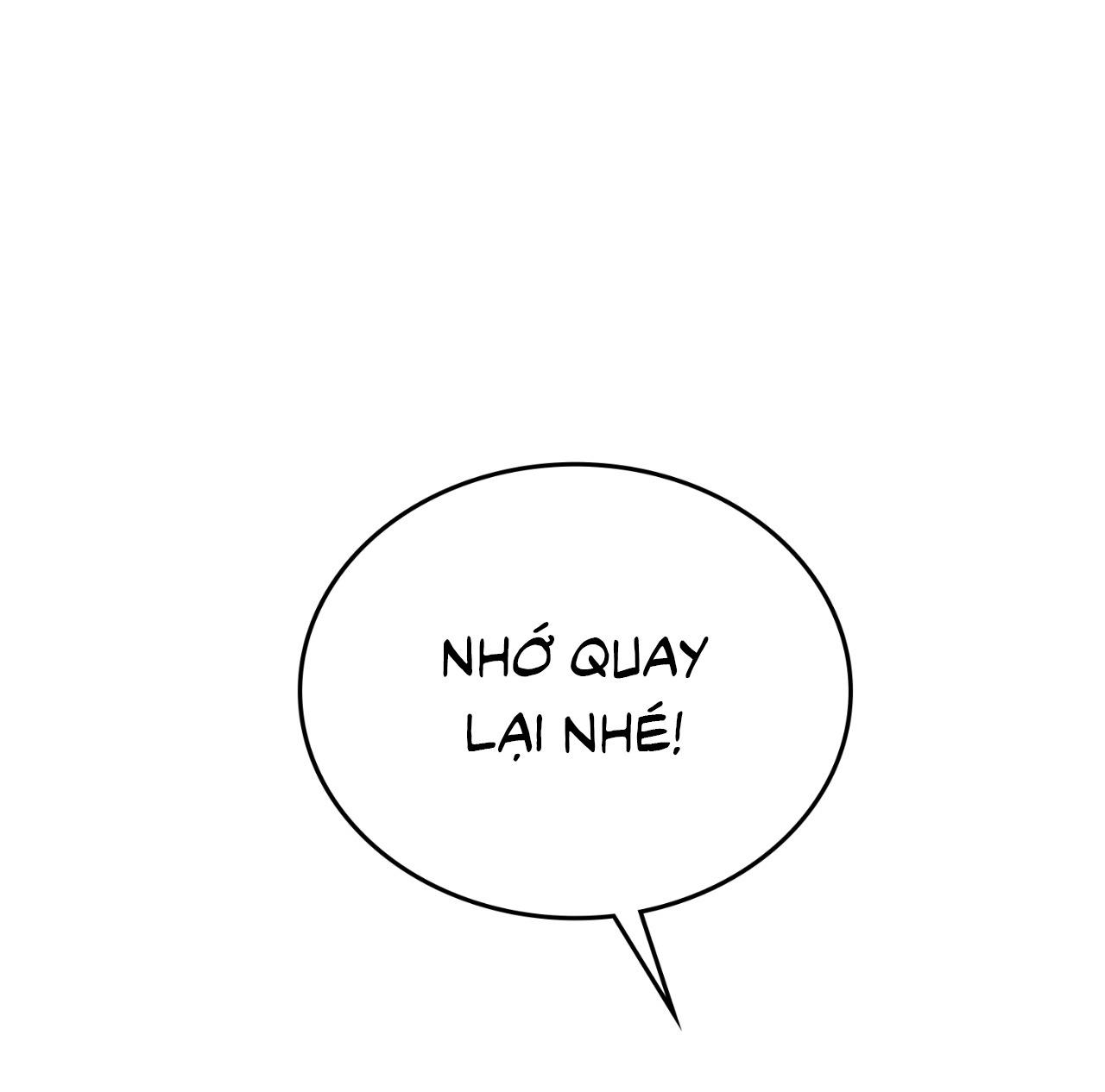 Guild member Chapter 82 - Next 