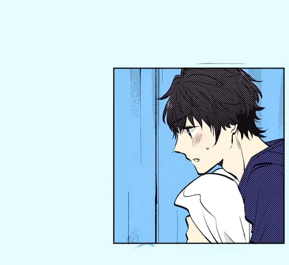 Cây Nhỏ Và Mùa Xuân Thân Yêu Chapter 40 - Next 