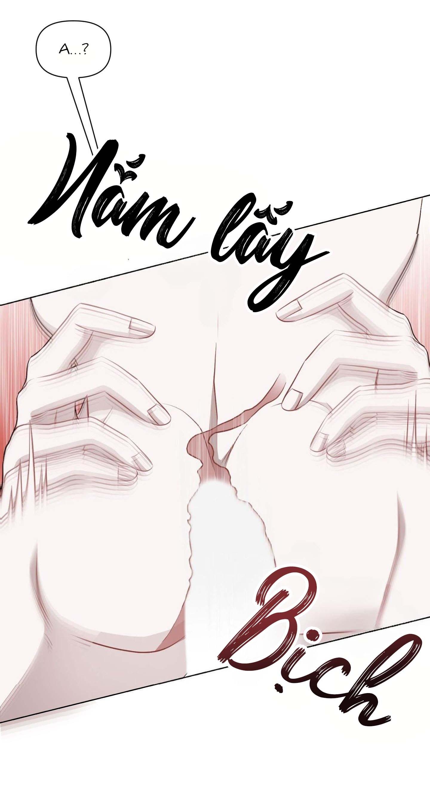 Cách chuẩn hóa kẻ thù Chapter 7 - Next 