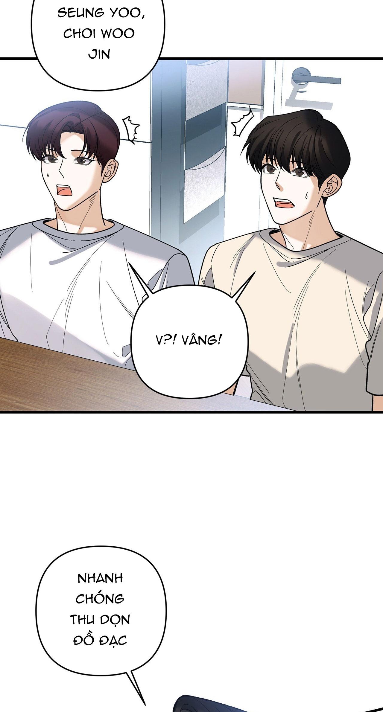 ĐIỀU KIỆN CỦA GUIDE Chapter 63 - Next 