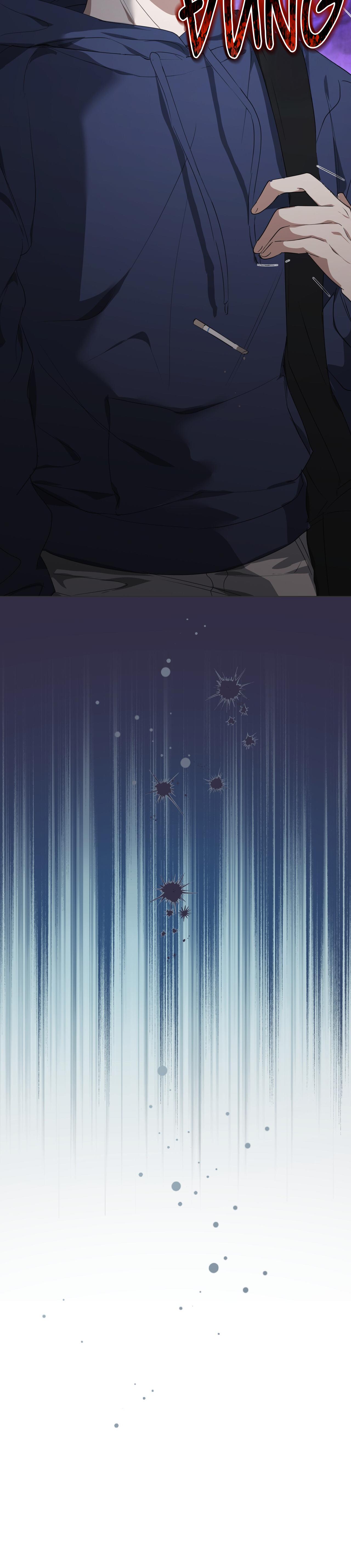 TÌNH YÊU KẸO BẠC HÀ Chapter 27 - Next Chapter 28