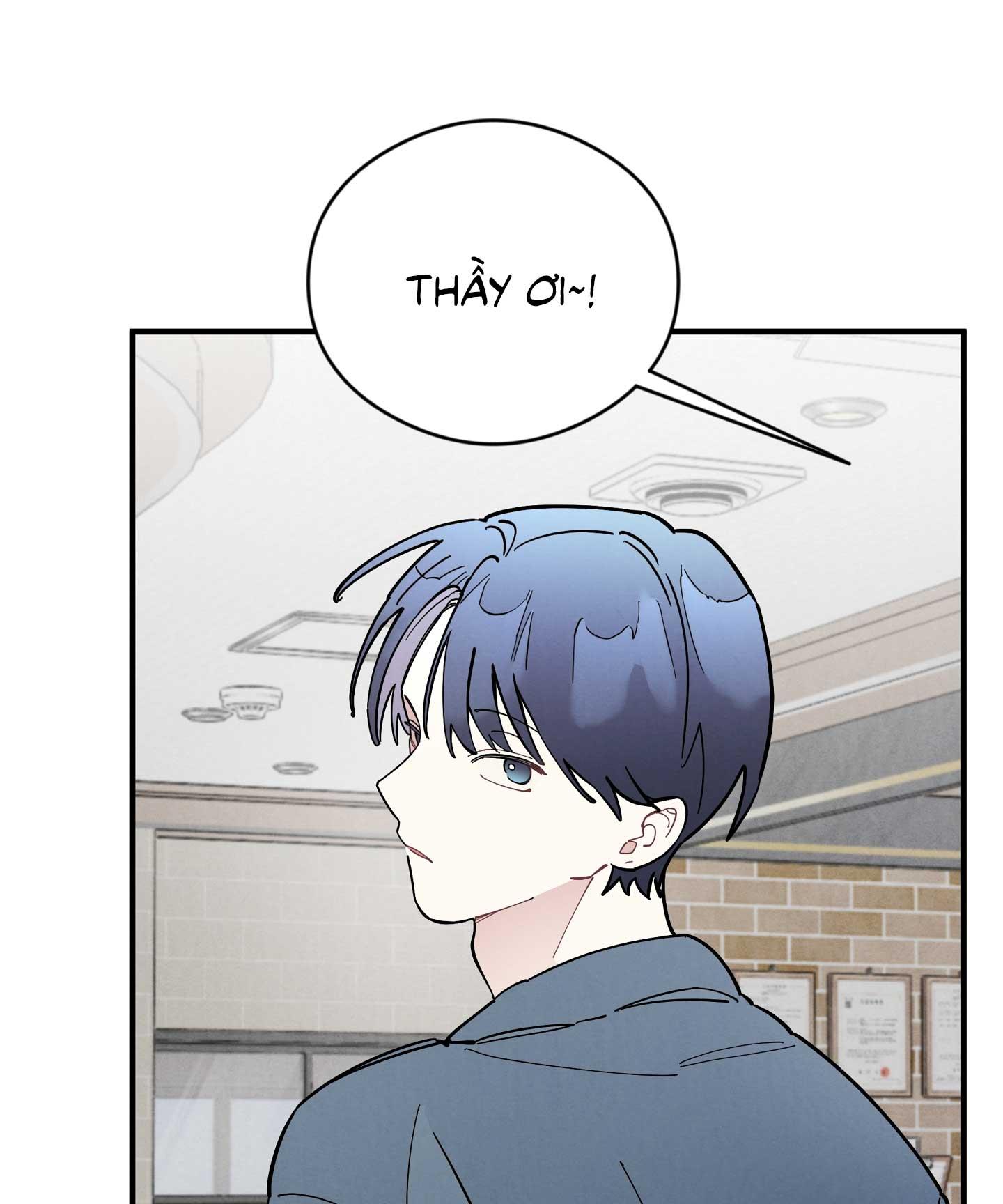 One-Room TA Chapter 47 - Next Chapter 48