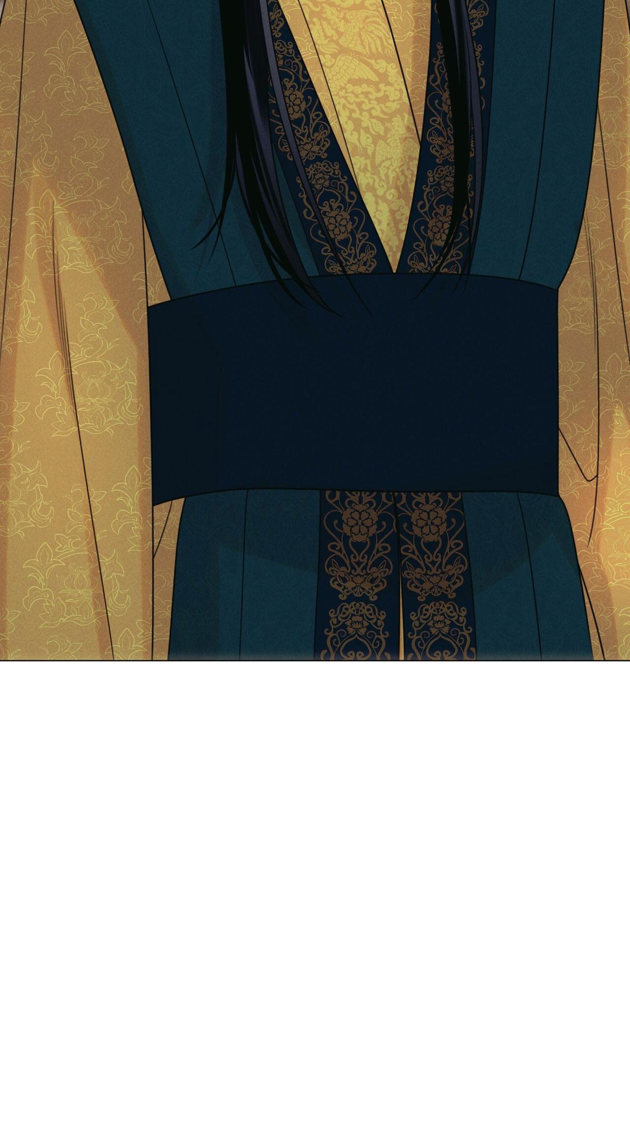 QUẺ BÓI GIẤC MƠ CỦA YÊU TINH Chapter 57 - Next 