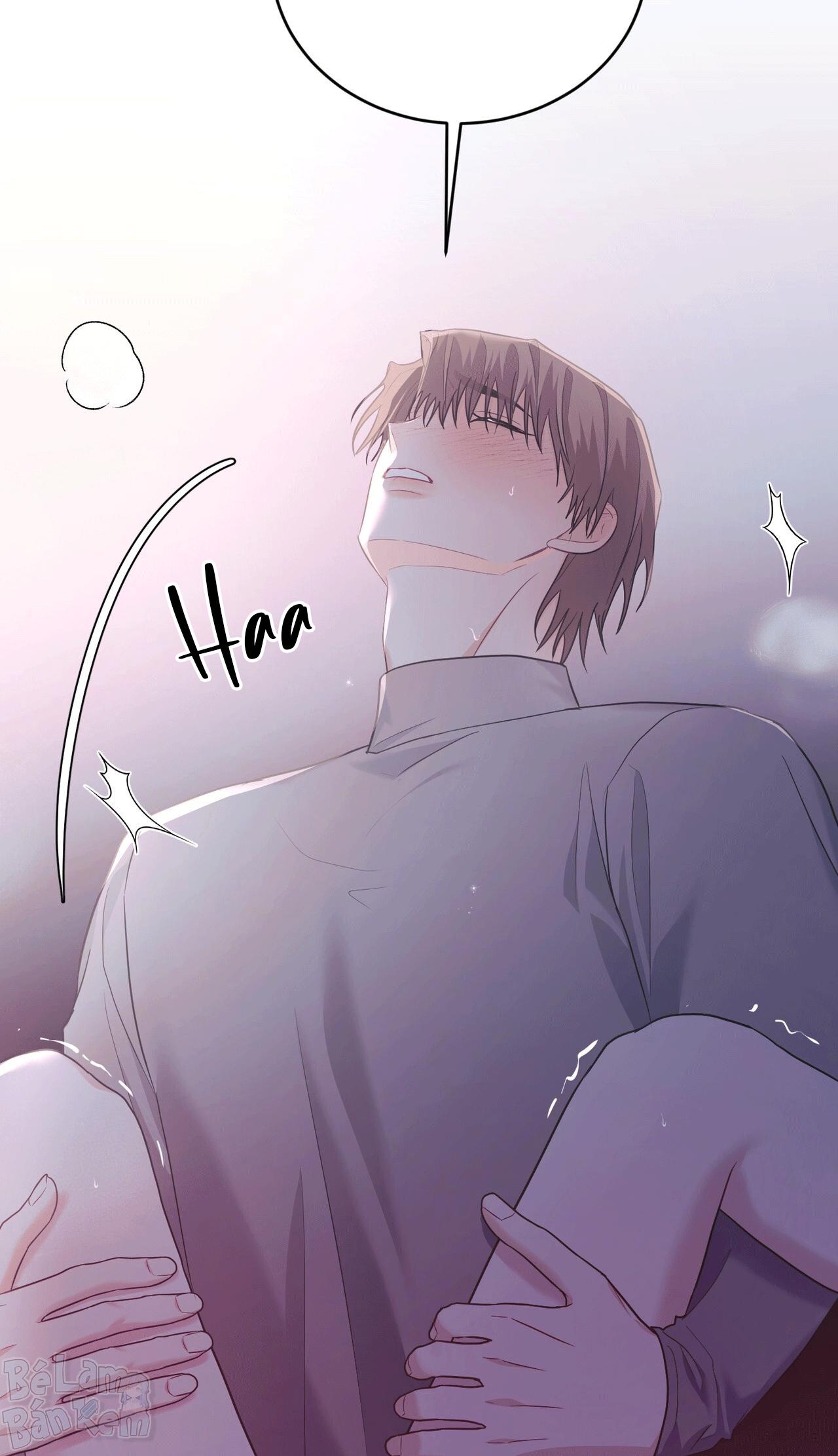 TIỂU THỬ: BẮT ĐẦU MÙA HÈ Chapter 60 H++ - Next 