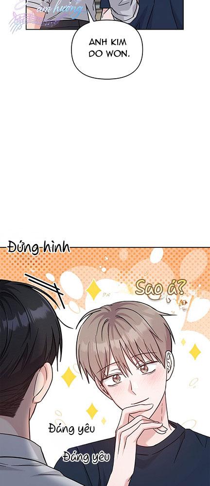 BẢN SAO ÂM HƯỞNG Chapter 56 - Next 