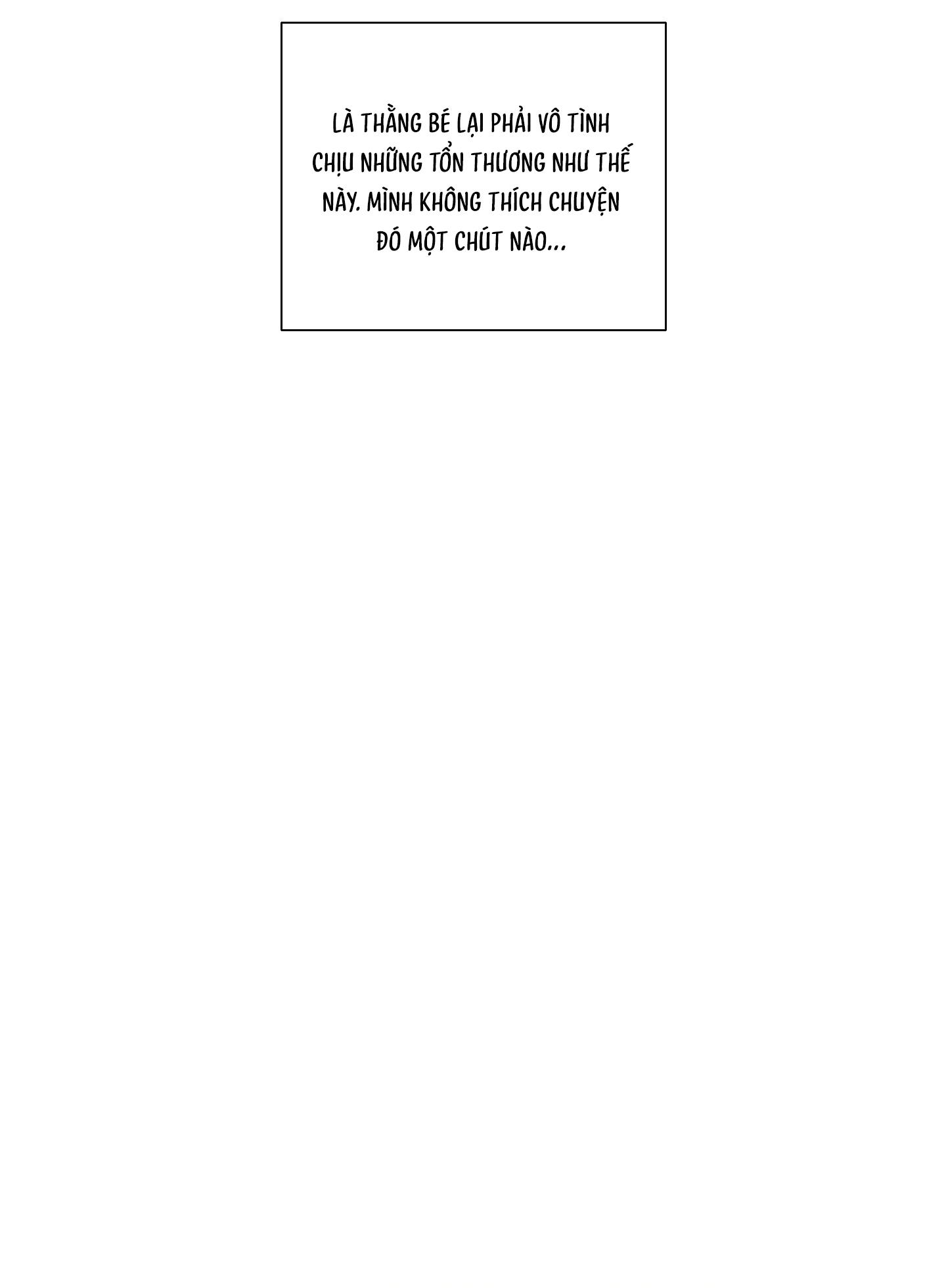CÓ THỰC MỚI VỰC ĐƯỢC ĐẠO Chapter 19 - Next 