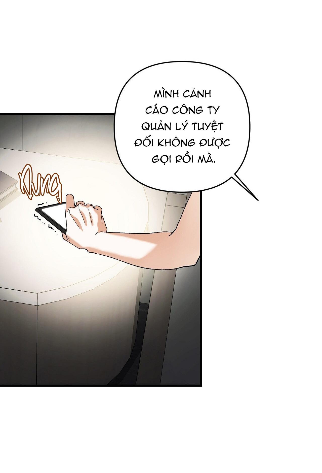 ĐIỀU KIỆN CỦA GUIDE Chapter 59 - Next 