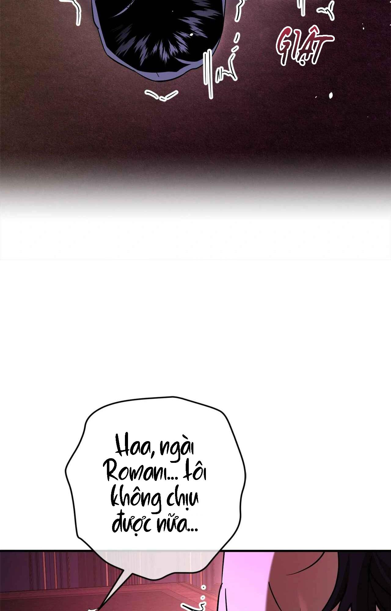 BULLET TIME Chapter 18 - Next Chapter 19