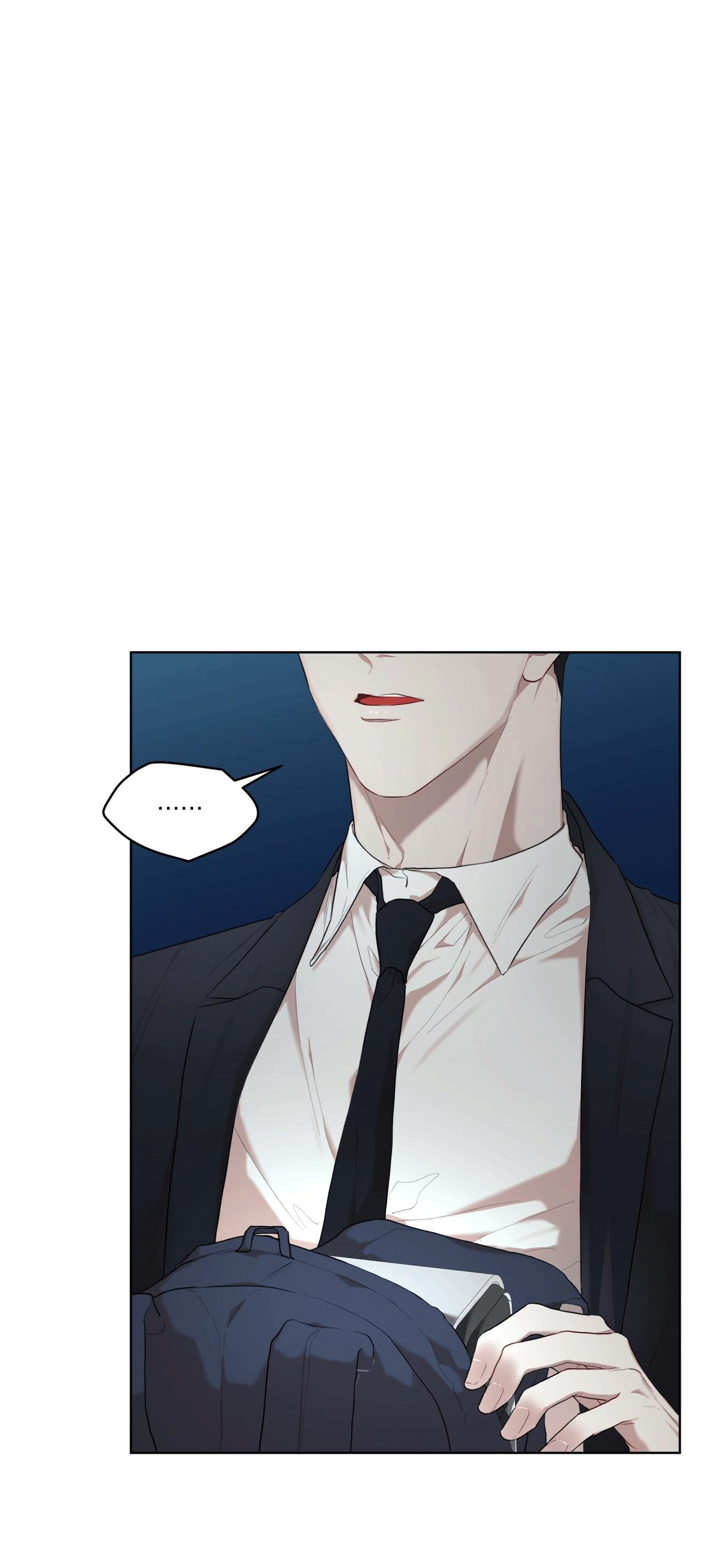 KHỞI NGUỒN SỰ SỐNG Chapter 54 - Next Chapter 55