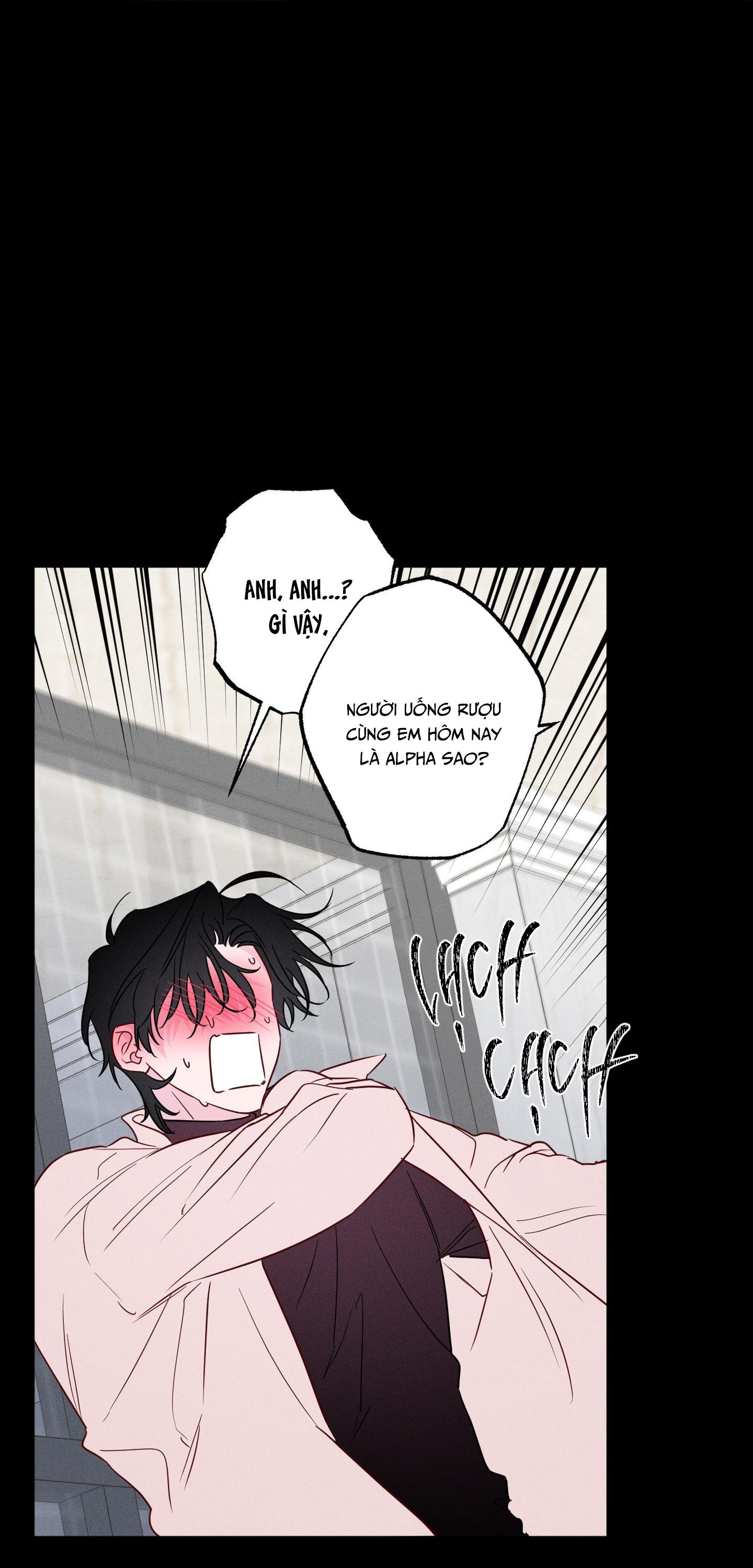 BỜ SÓNG VỖ Chapter 43 - Next 
