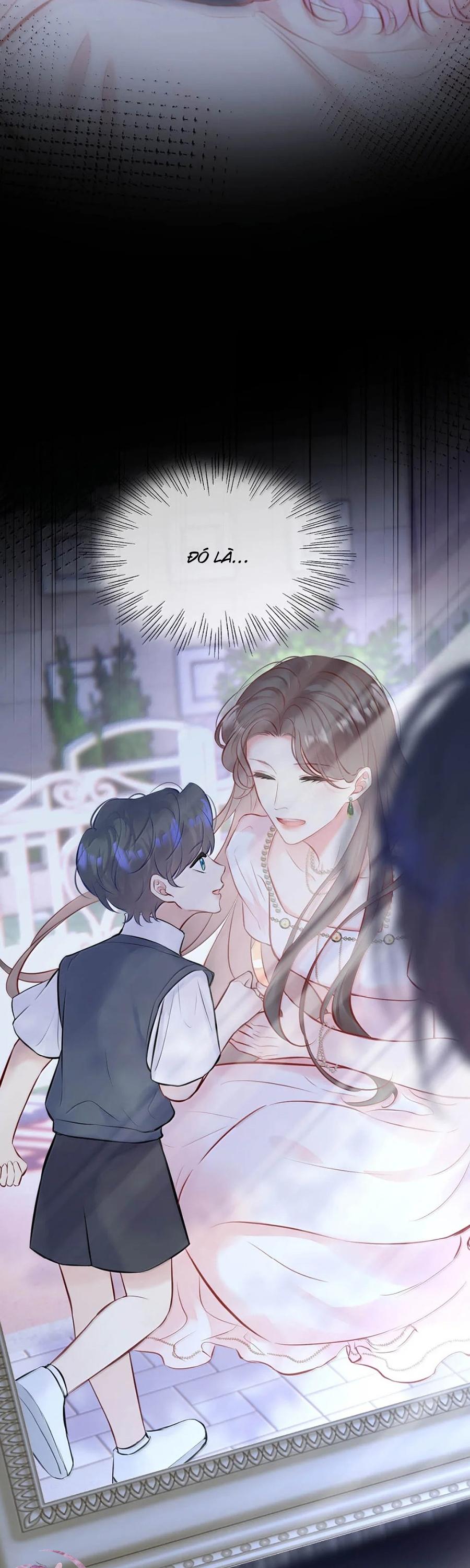 ĐỐI TƯỢNG CÔNG LƯỢC! THIẾT LẬP TÍNH CÁCH CỦA ANH BỊ MÉO MÓ RỒI! Chapter 44 - Next Chapter 45