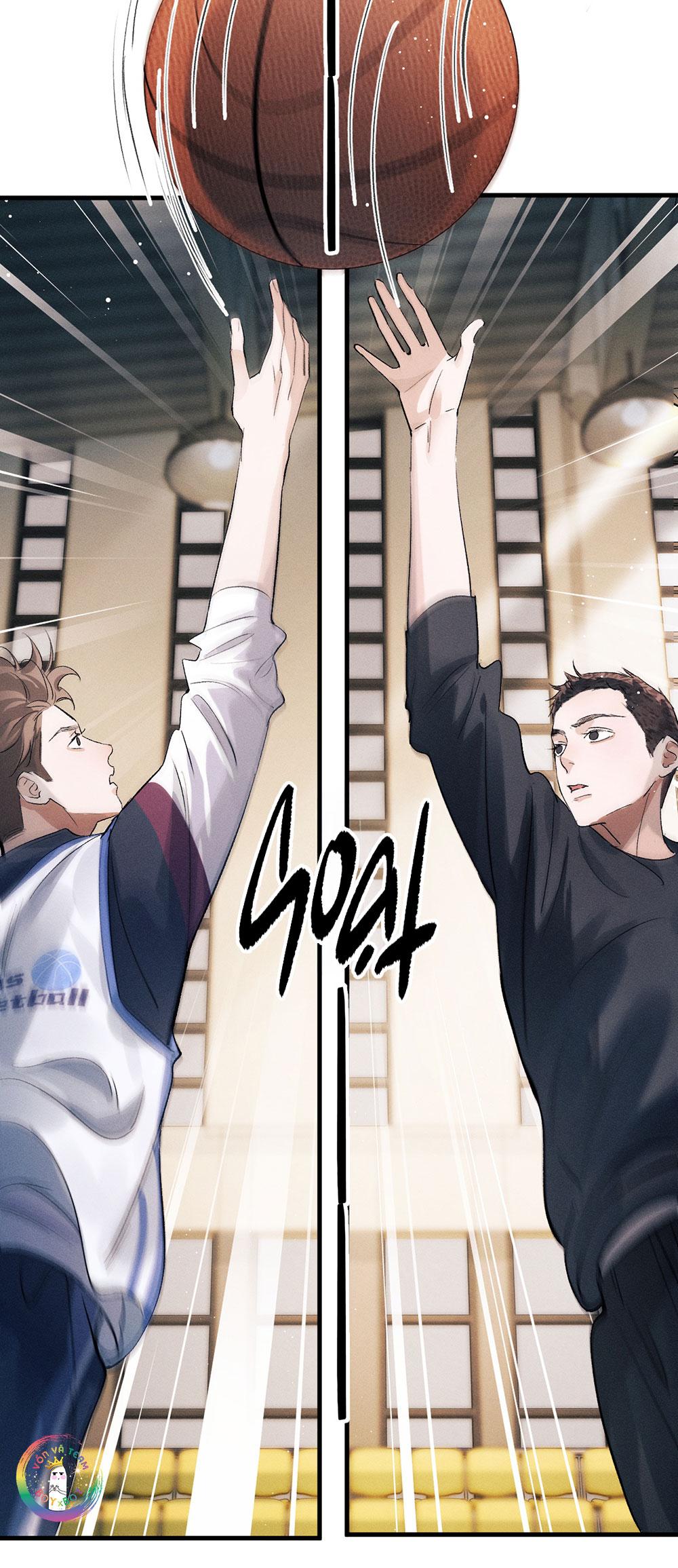 Tát Dã (Ngang Tàng) Chapter 29 - Trang 2