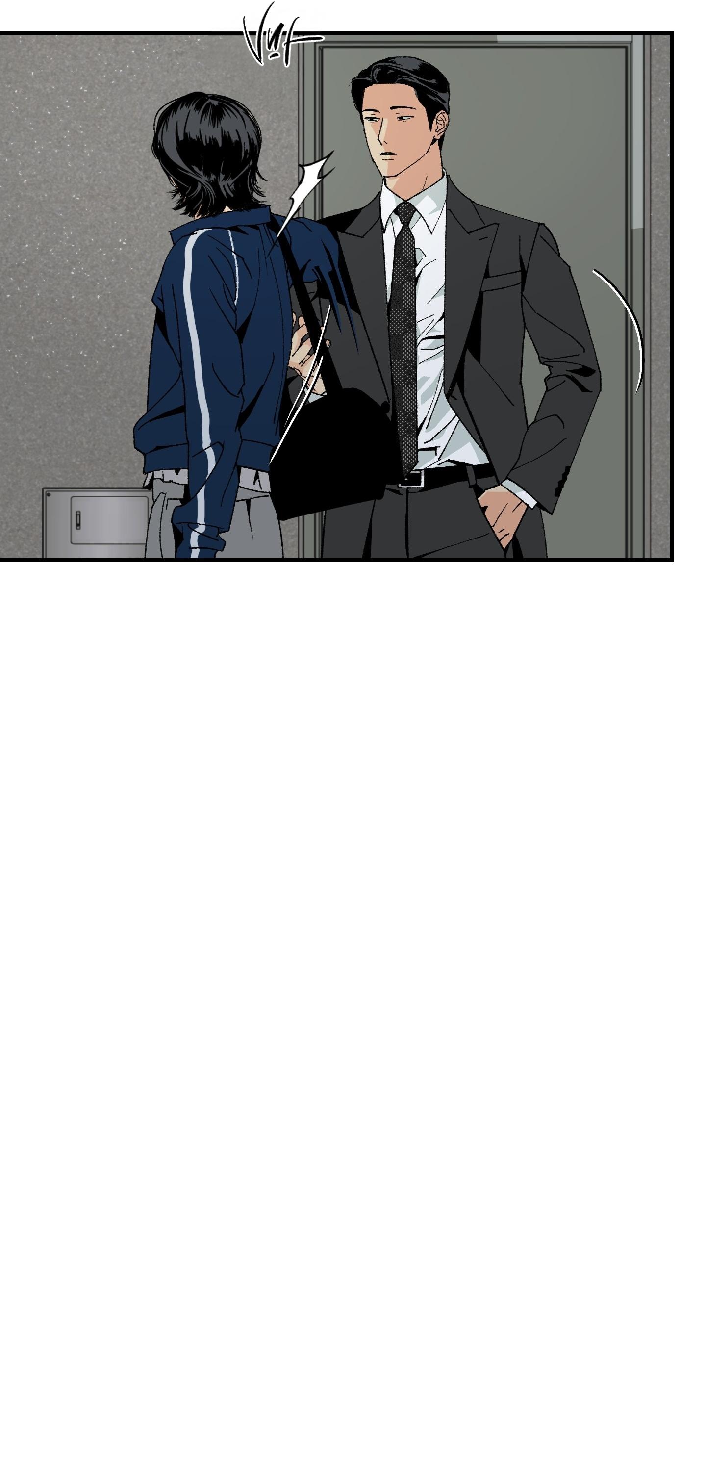 CHỦ NGHĨA HÒA BÌNH Chapter 4 - Next 