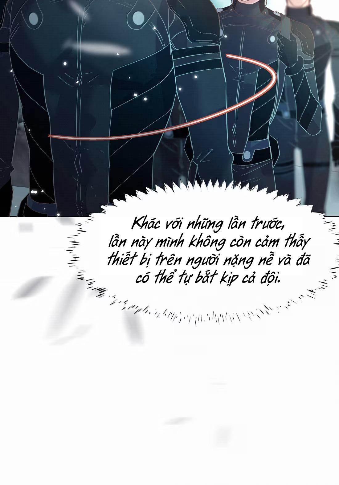 Trỗi Dậy Từ Tro Tàn Chapter 98 - Next 