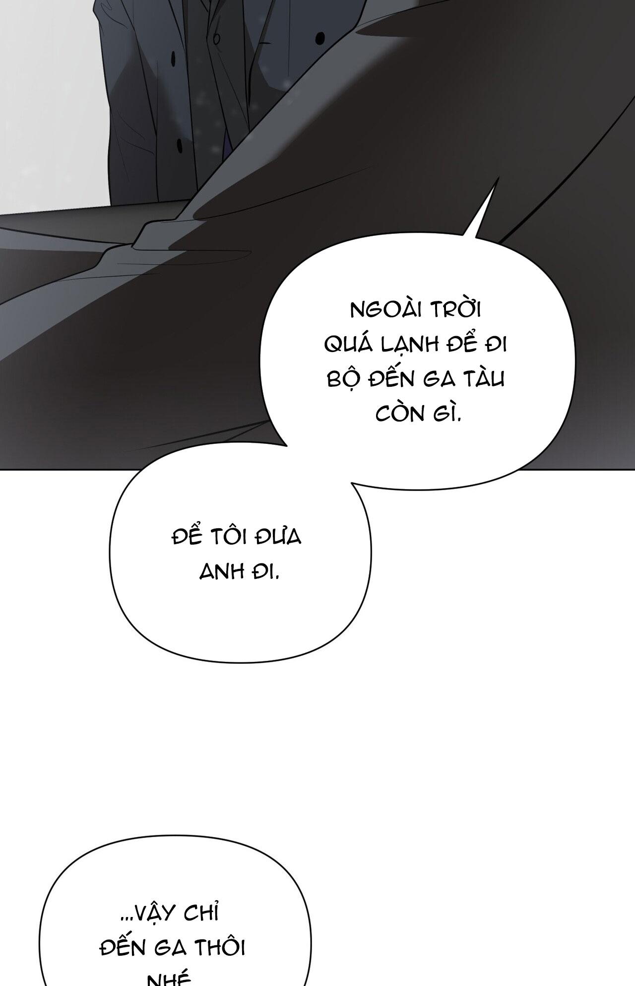 KIỆT TÁC Chapter 64 END - Next 