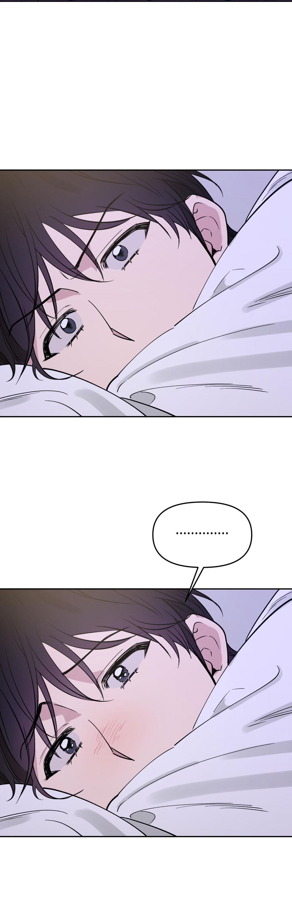 VẬN MAY BẤT NGỜ Chapter 67 - Next 