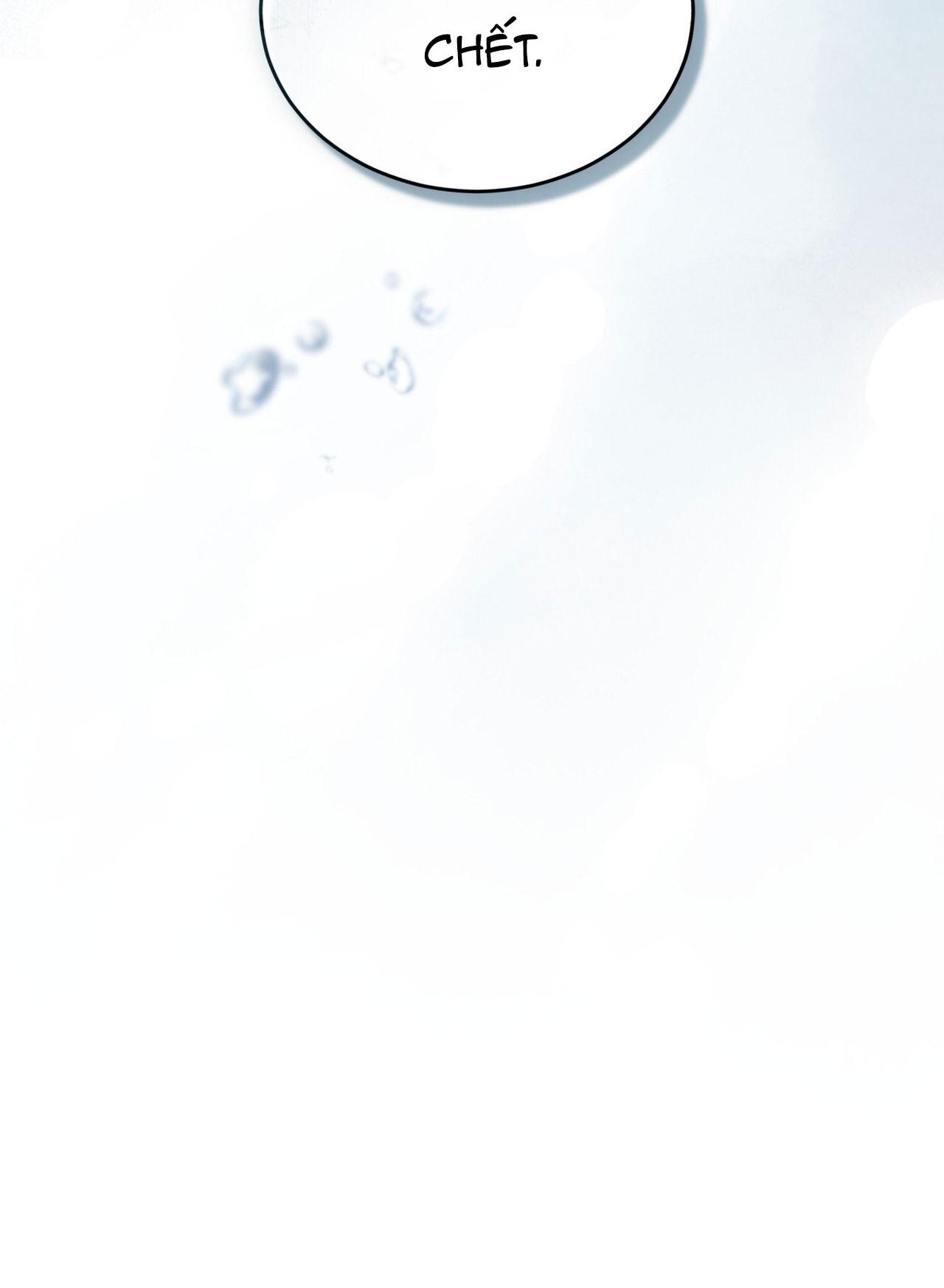 NGUỒN GỐC TIẾN HÓA Chapter 21 - Next Chapter 22