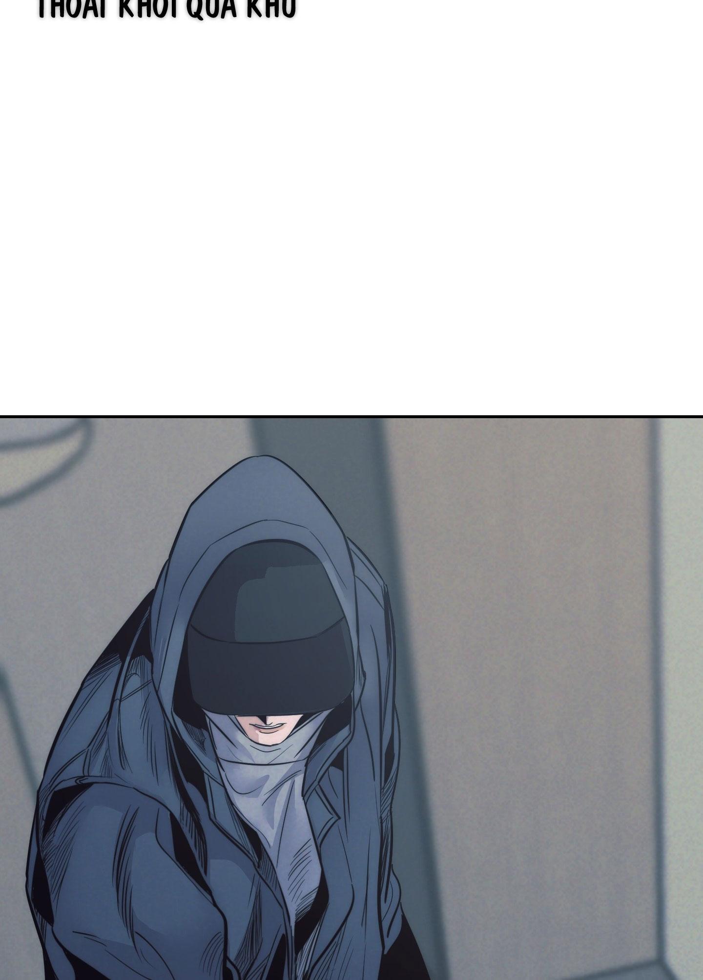 KỲ THỊ Chapter 56 - Trang 2