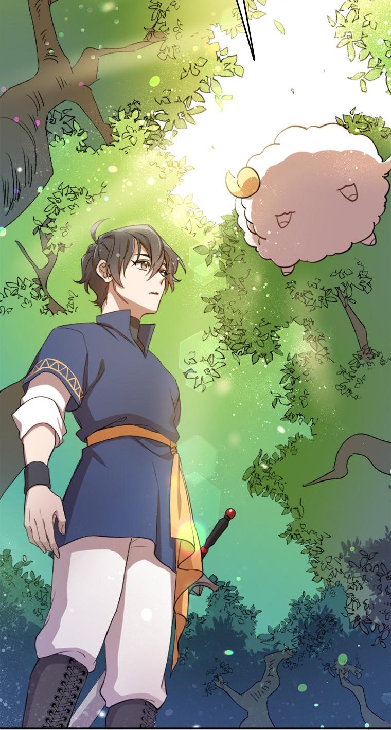 Hãy Lựa Chọn Anh Hùng Của Bạn Thật Cẩn Thận Chapter 1 - Next 