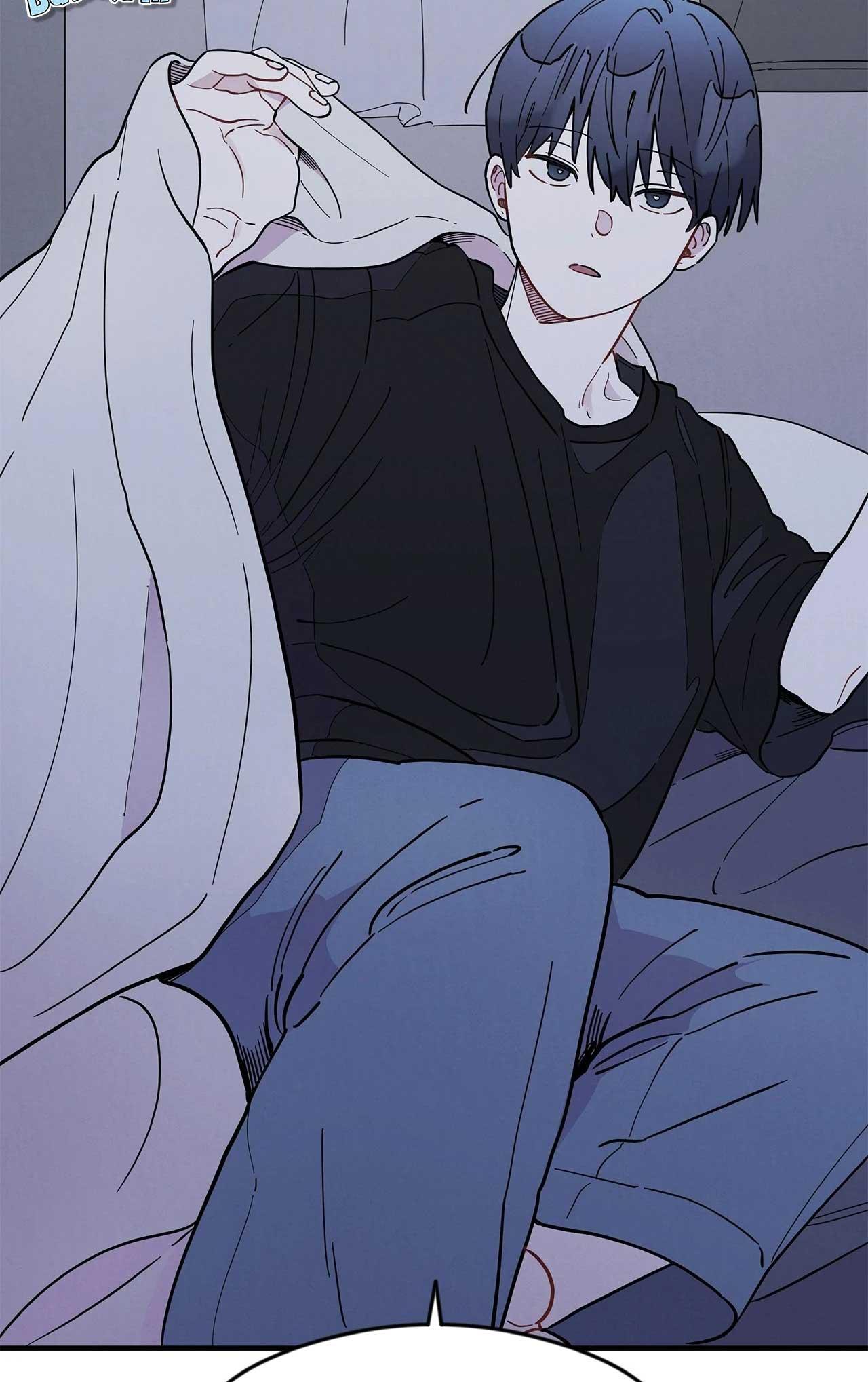 One-Room TA Chapter 32 - Next 