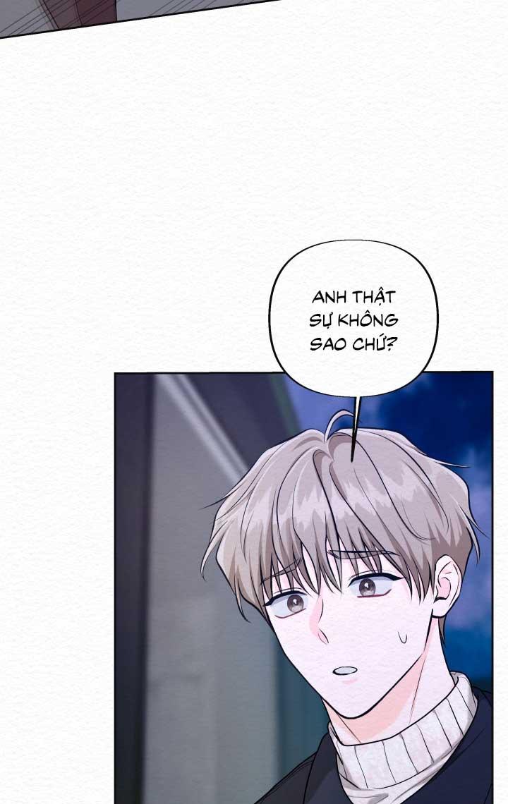 HƯƠNG XƯA Chapter 20 - Next 