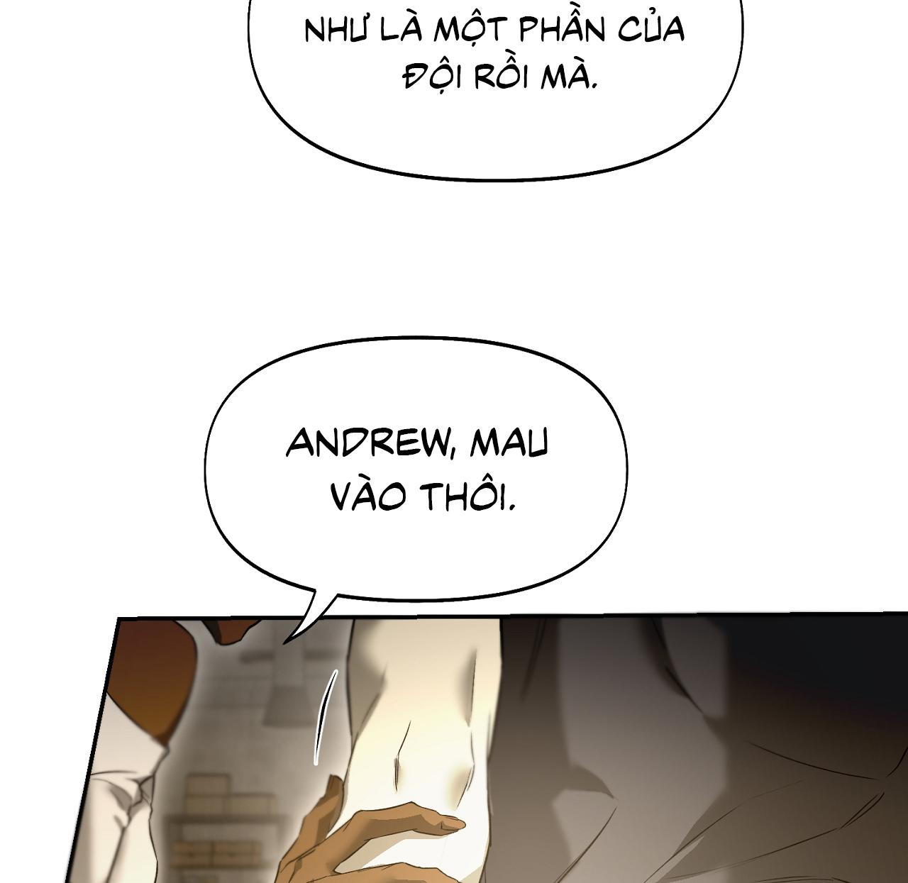 NERD PROJECT Chapter 45 - Next 