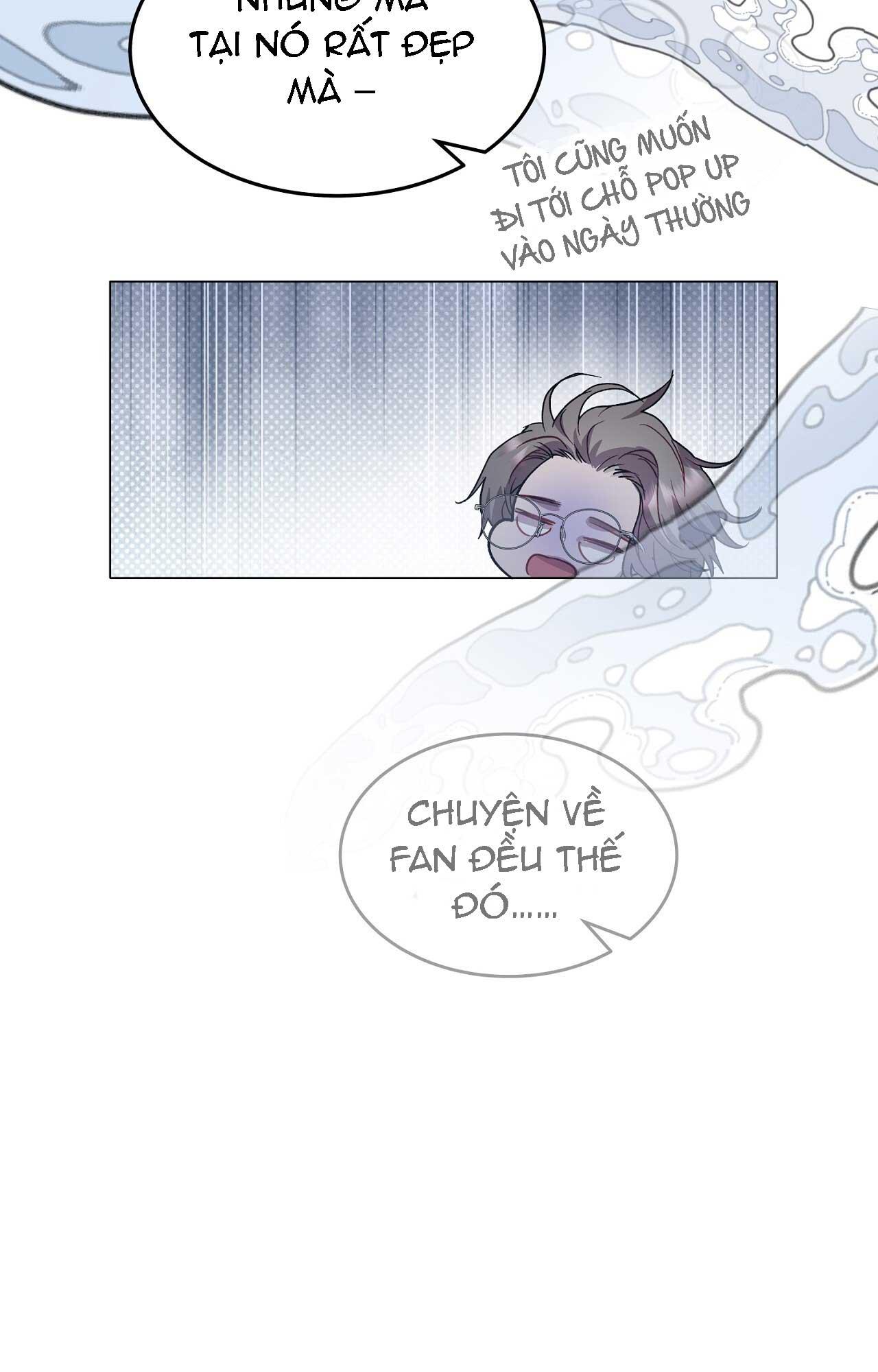LỐI SỐNG ÍCH KỶ Chapter 87 - Next 