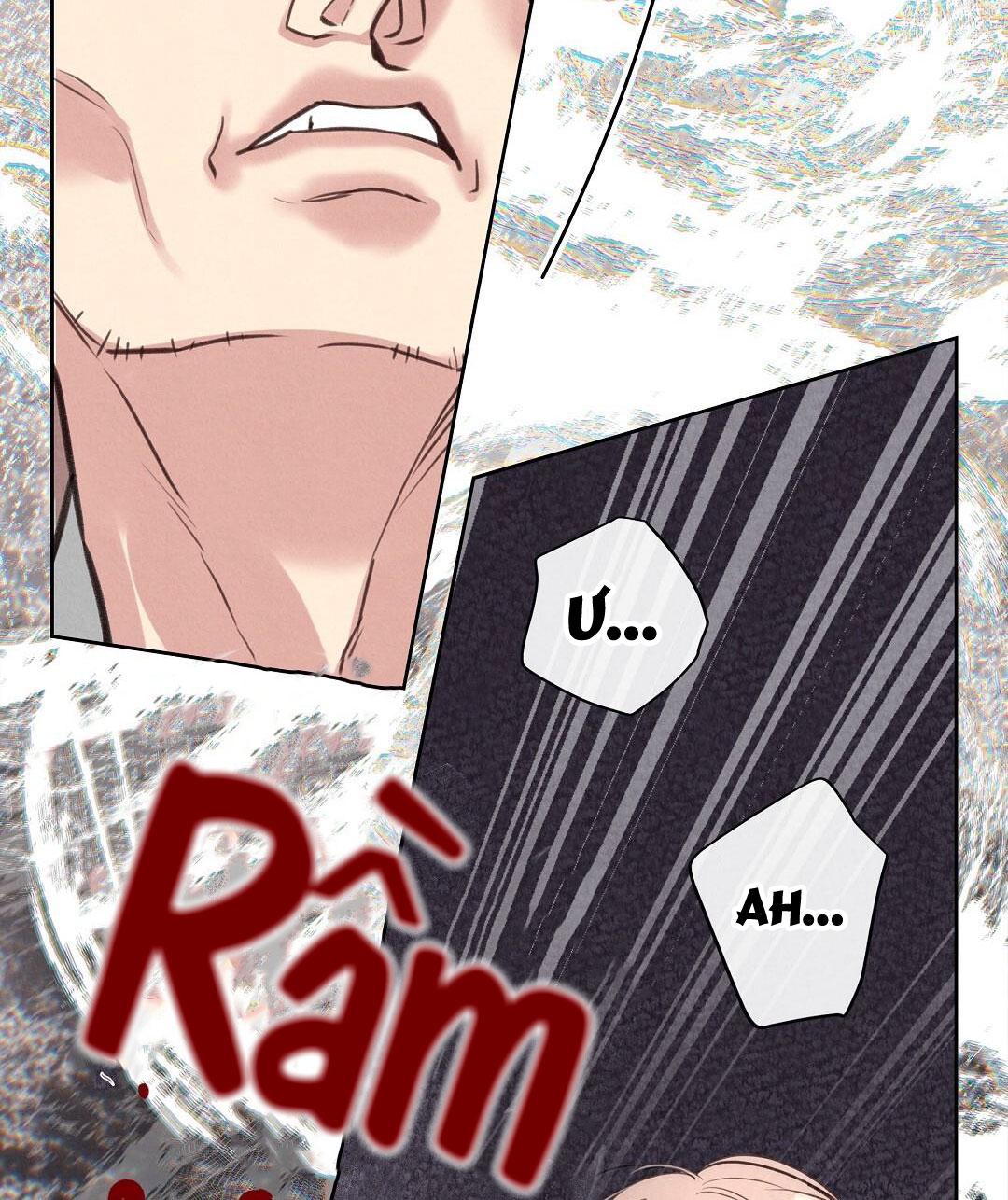 BẢN CHẤT TÀ ÁC Chapter 19 - Next 