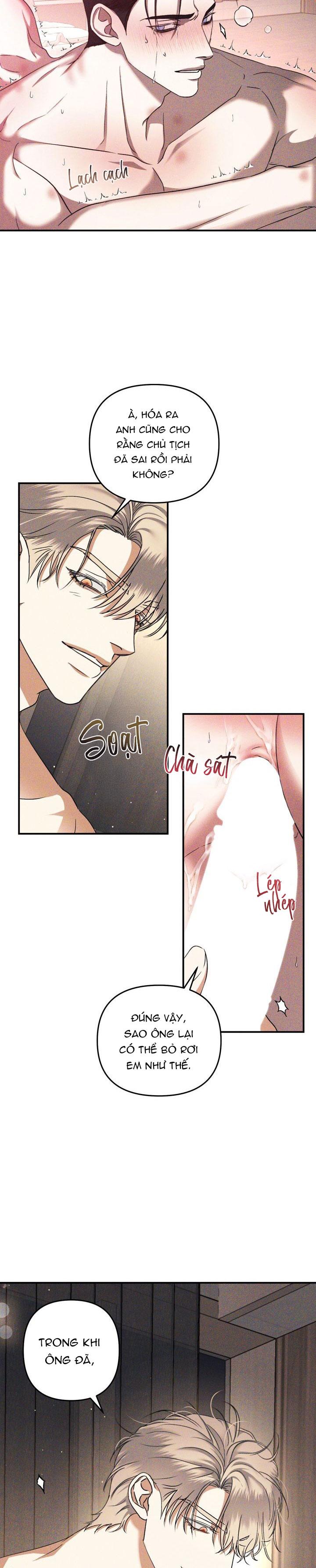 BL NGẮN LOẠN LUÂN - GIA ĐÌNH Chapter 10.2 hoàn cảnh 2 - Next Chapter 10.3 hoàn cảnh 3