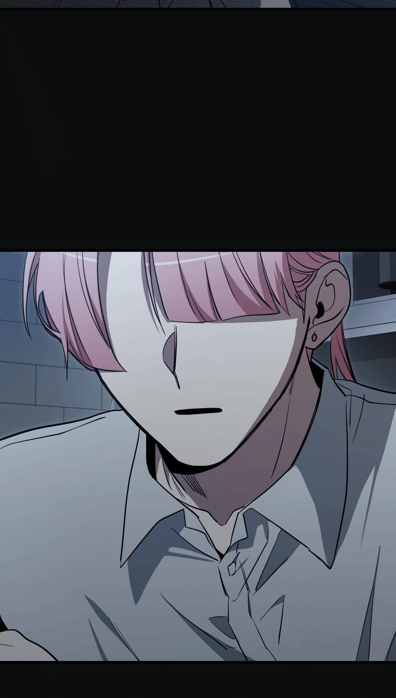 BLACK OUT Chapter 15 - Next 
