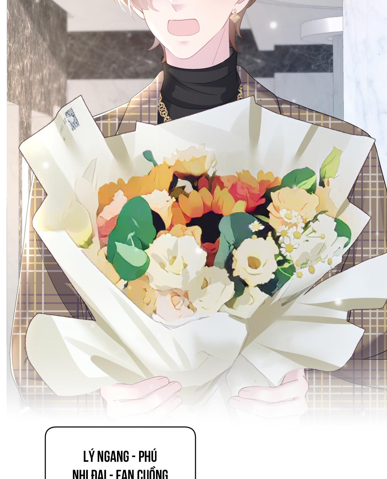 Tuyệt mỹ bạch liên hoa online dạy học Chapter 159 - Next Chapter 160