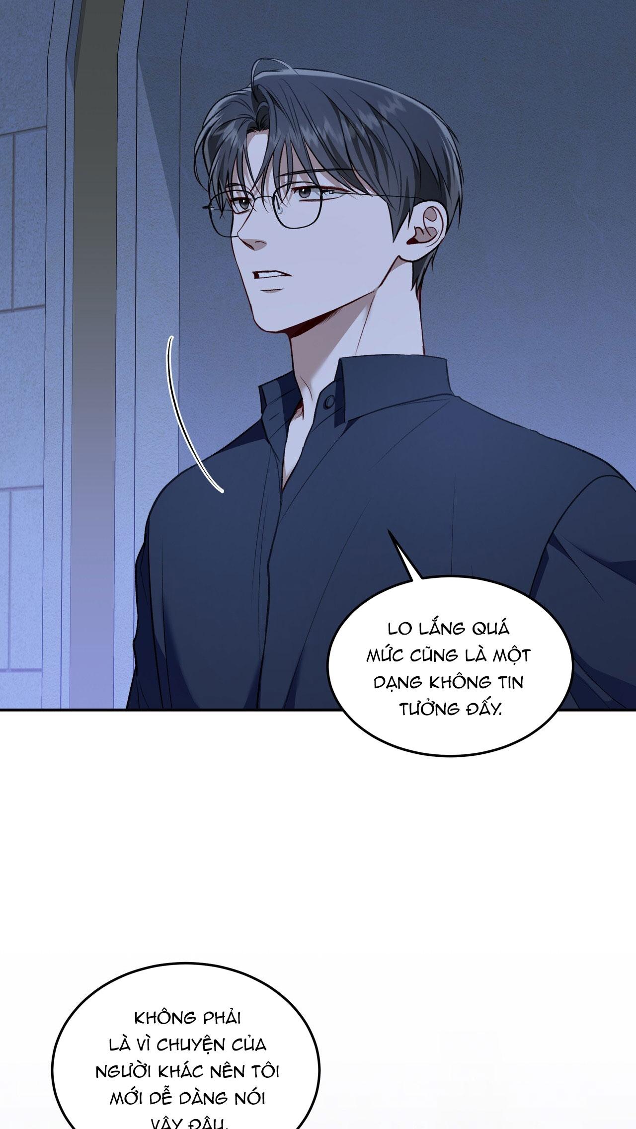 CÁCH TỒN TẠI NHƯ MỘT NGƯỜI CHƠI Chapter 77 - Next Chapter 78