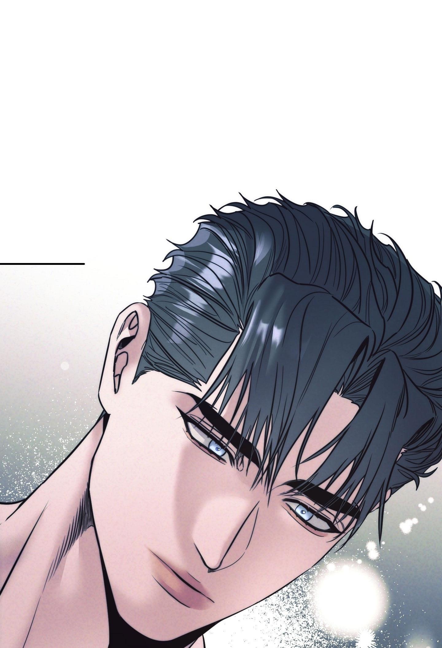 NGUỒN GỐC TIẾN HÓA Chapter 23 - Next Chapter 24