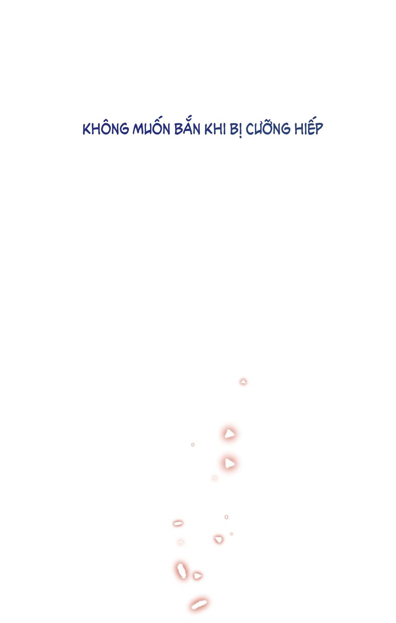 BẠN CÙNG LỚP MẪU GIÁO MẶT TRỜI Chapter 40 - Next 
