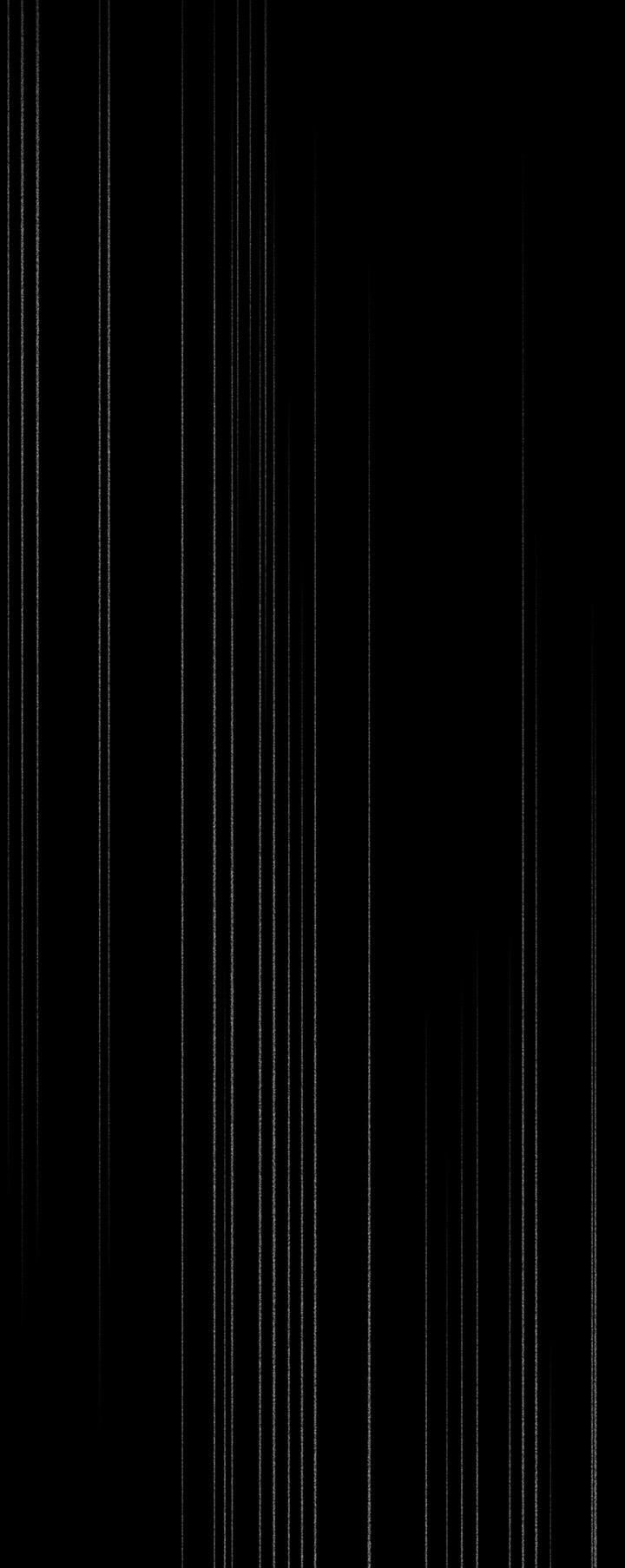 [DDT] Phiên Bản Hoàn Hảo Chapter 1 19+ - Next Chapter 2 19+