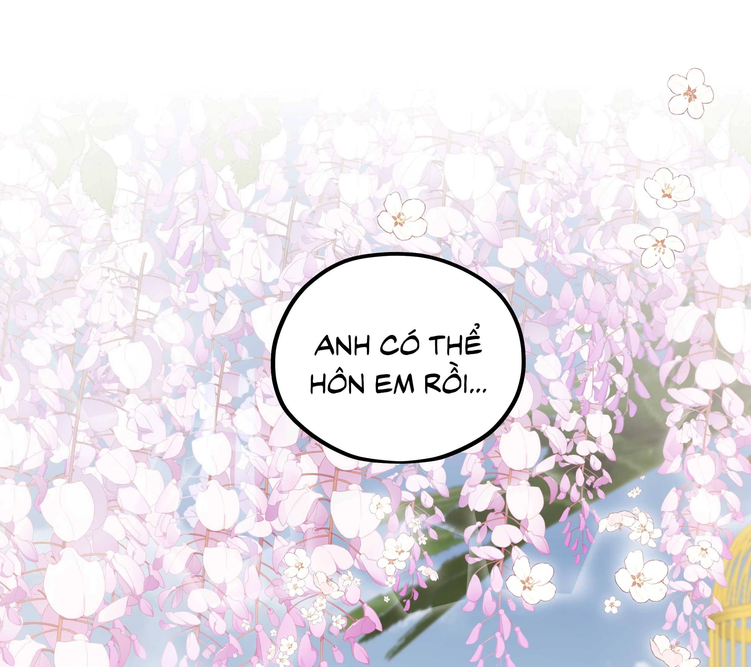 Quán cơm tỳ hưu Chapter 113 - Next 