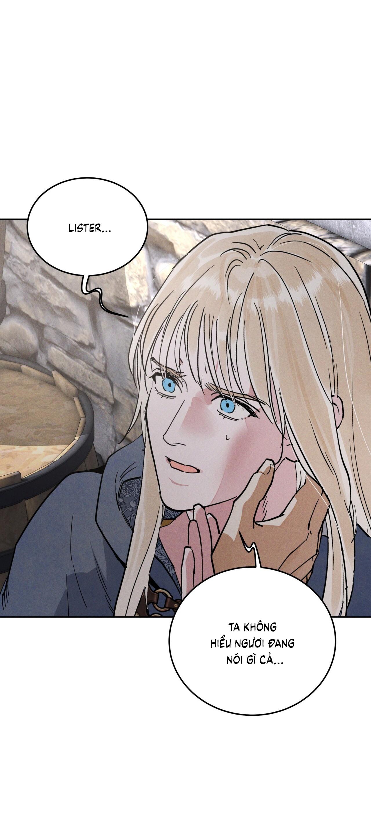 (CBunu) Antidote Chapter 62 - Next Chapter 63